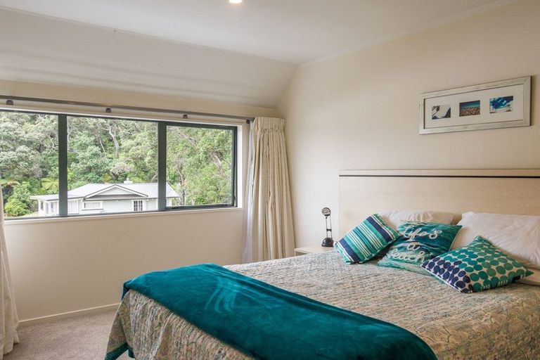 Photo of property in Beachpoint Apartments, 2/5 West End Road, Ohope, 3121