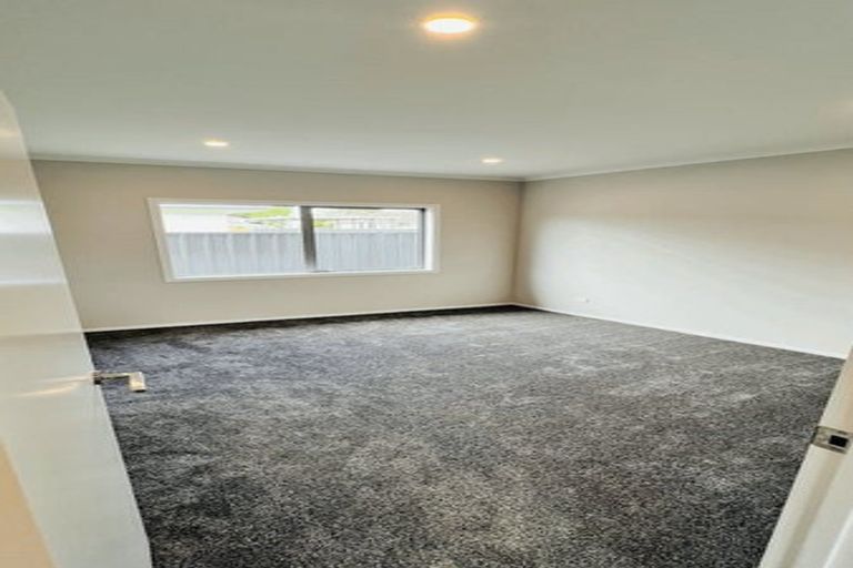 Photo of property in 1025a Pakowhai Road, Frimley, Hastings, 4120