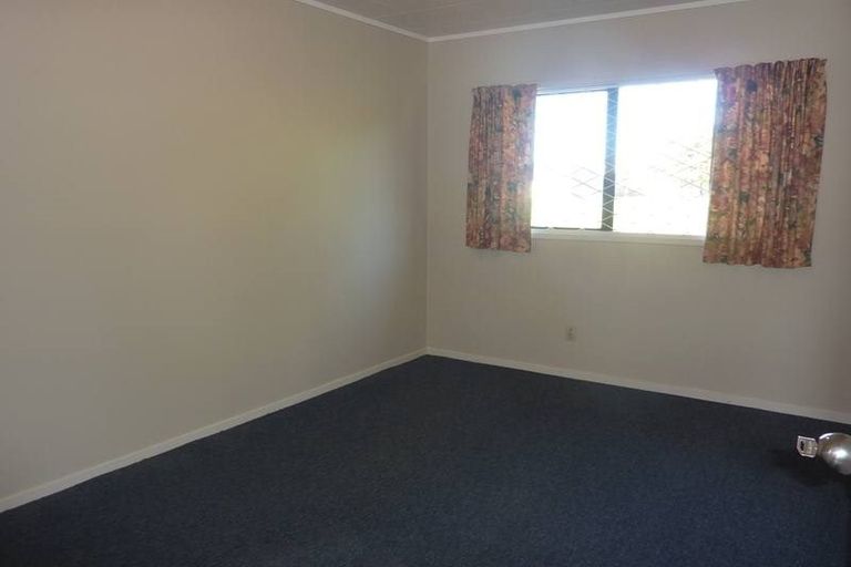 Photo of property in 3/34 Plunket Avenue, Papatoetoe, Auckland, 2104