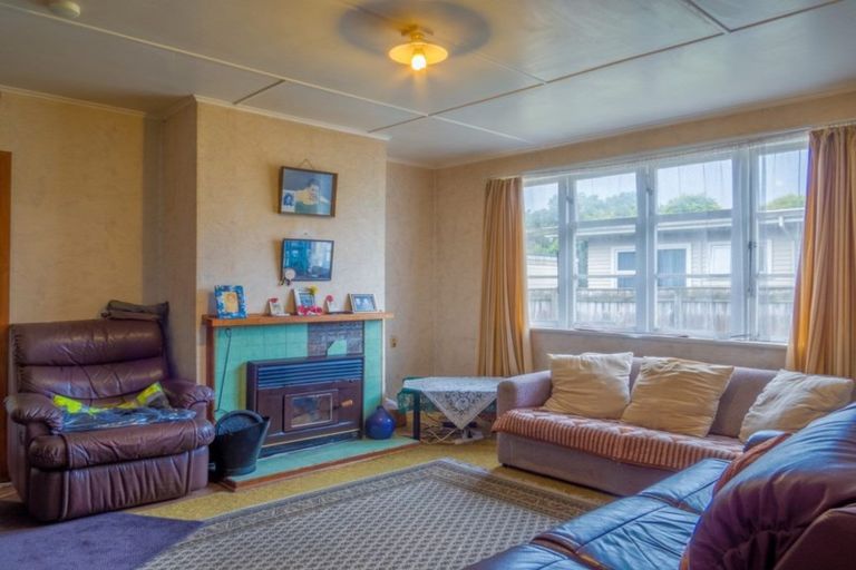 Photo of property in 10 Henderson Street, Whakatane, 3120