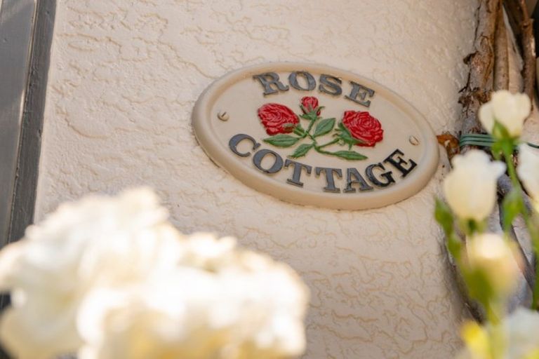 Photo of property in 27 Ascot Street, Thorndon, Wellington, 6011