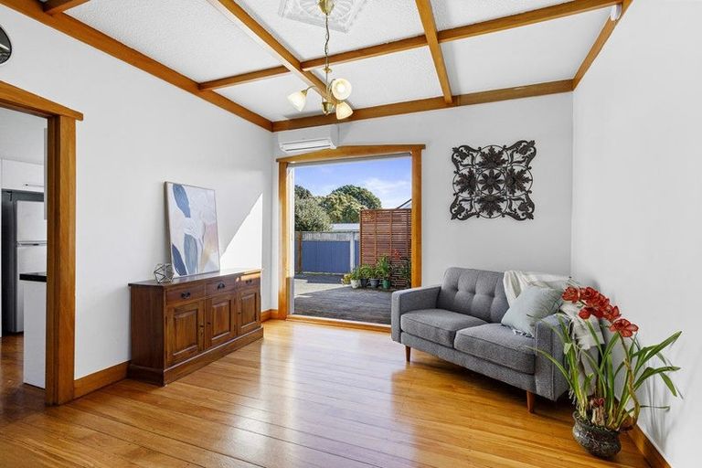 Photo of property in 23 Stellin Street, Boulcott, Lower Hutt, 5011