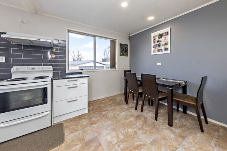 Photo of property in 39 Balloch Street, Randwick Park, Auckland, 2105