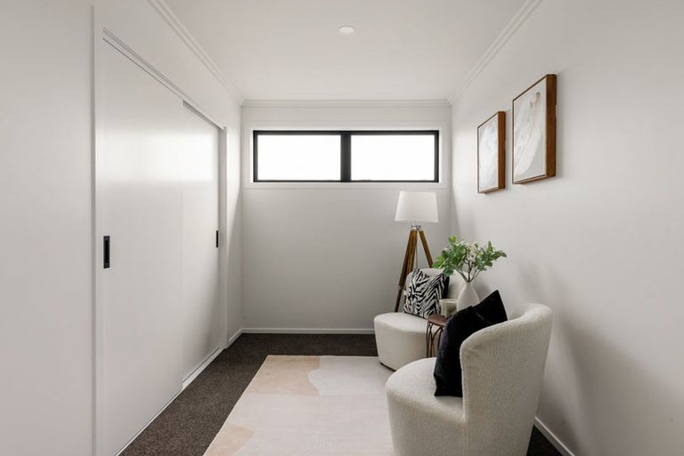 Photo of property in 21 Guillaume Street, Chartwell, 3210