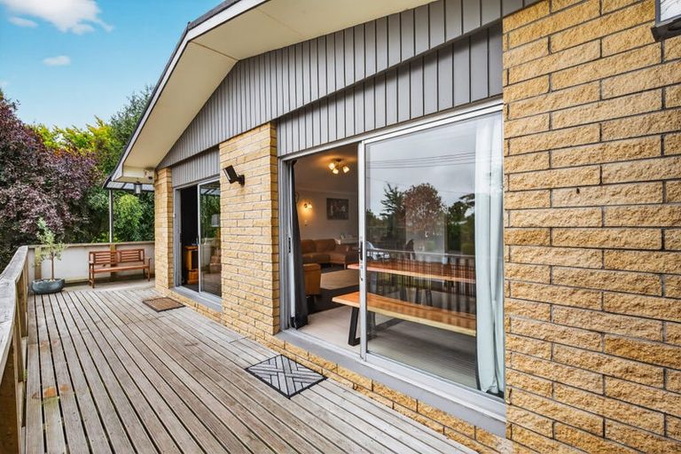 Photo of property in 1/16 Sunset Street, Hilltop, Taupo, 3330