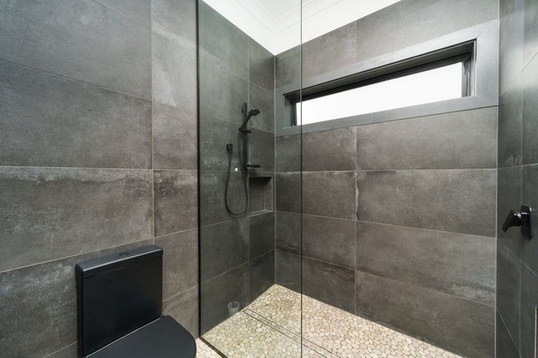 Photo of property in 25 Lacebark Drive, Linton, Palmerston North, 4472