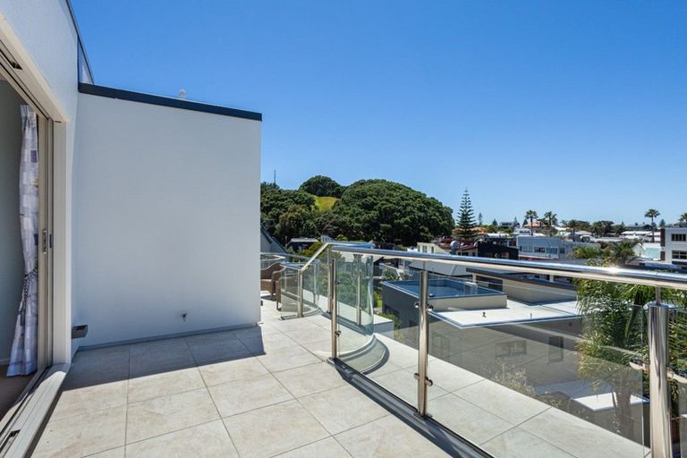 Photo of property in 12d Grace Avenue, Mount Maunganui, 3116
