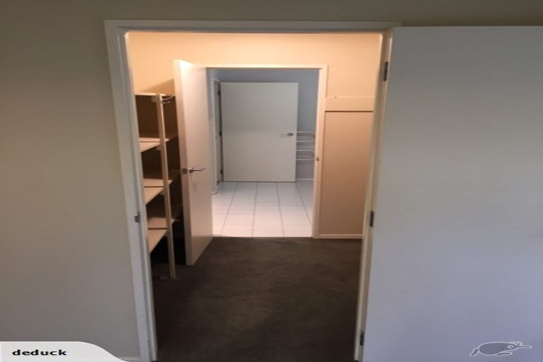 Photo of property in 43c Roto Street, Hurdon, New Plymouth, 4310