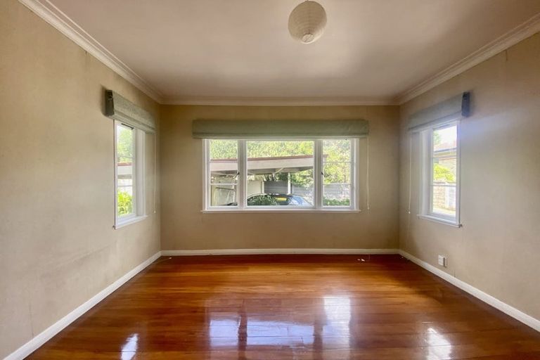 Photo of property in 28a Francis Street, Hauraki, Auckland, 0622