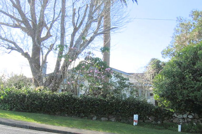 Photo of property in 50 Whau Valley Road, Whau Valley, Whangarei, 0112