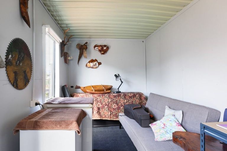 Photo of property in 12 Canon Street, Waihi, 3610