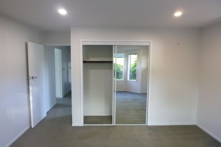 Photo of property in 1/2 Alma Road, Milford, Auckland, 0620