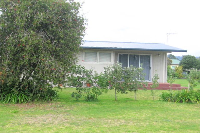 Photo of property in 207 Mary Road, Whangamata, 3620