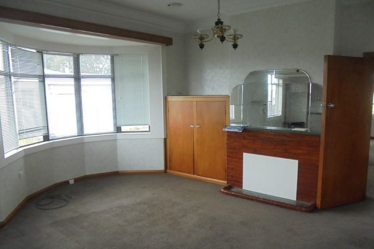 Photo of property in 203 Macandrew Road, South Dunedin, Dunedin, 9012
