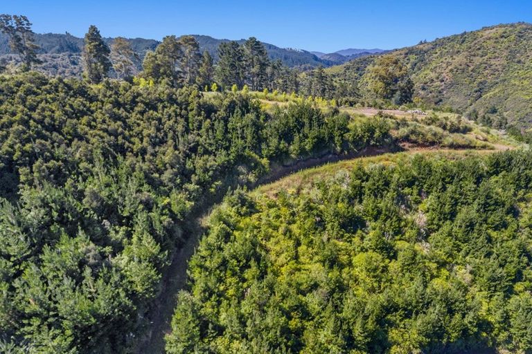 Photo of property in 1588 Stanley Road, Waimana, 3198