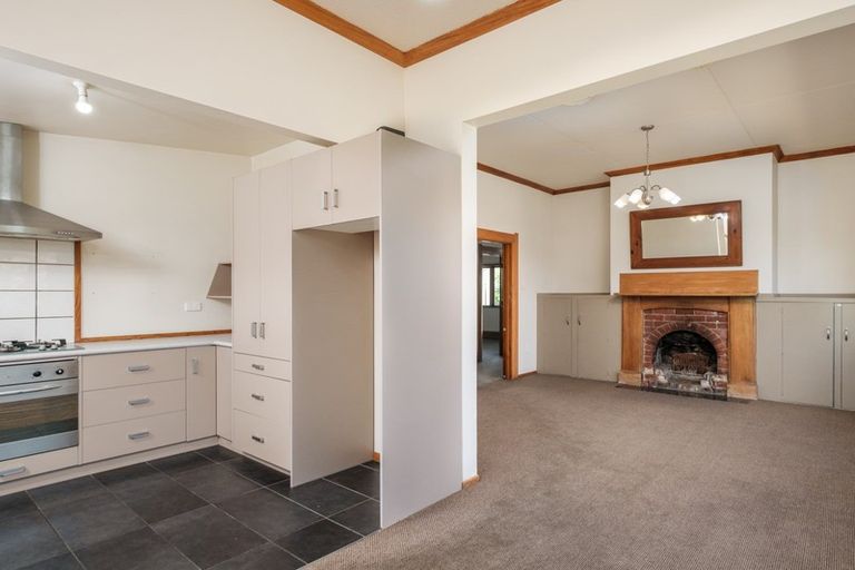 Photo of property in 125 Lytton Road, Te Hapara, Gisborne, 4010