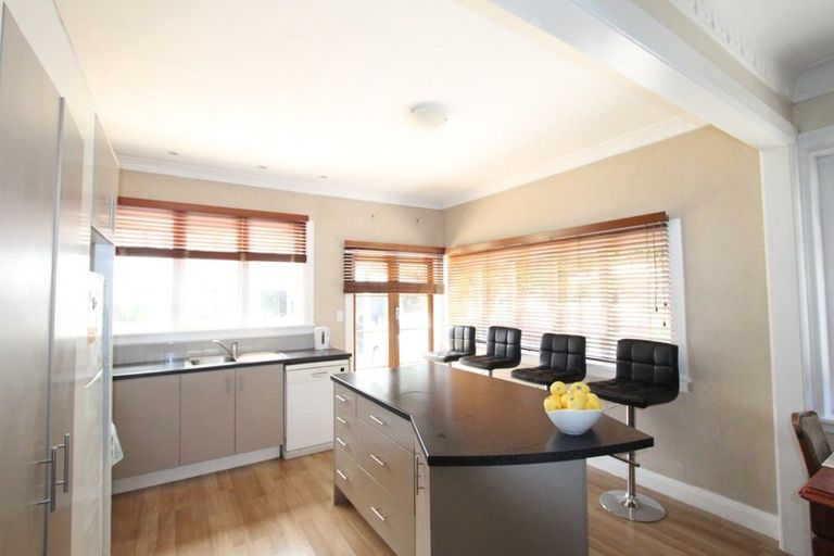 Photo of property in 190 Main Street, Pahiatua, 4910