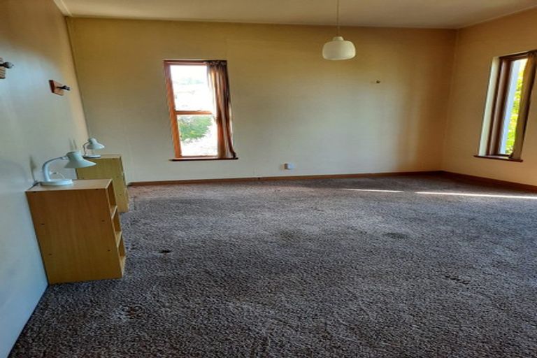 Photo of property in 277 Rattray Street, Dunedin Central, Dunedin, 9016