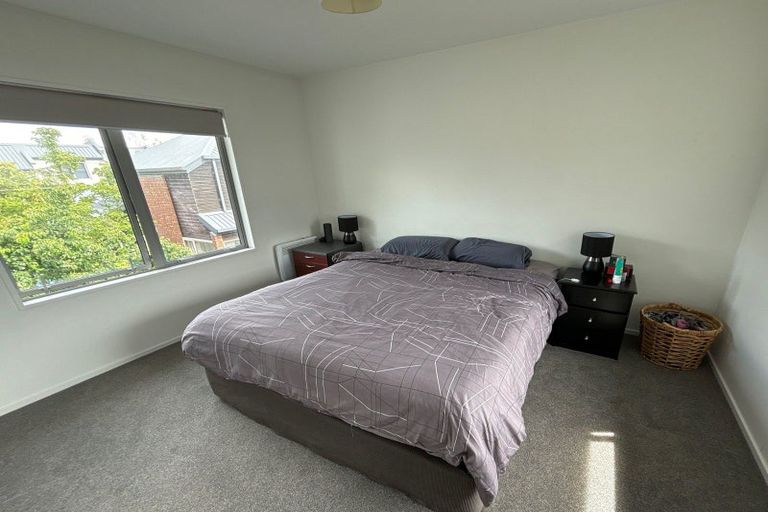 Photo of property in 1/245 Bealey Avenue, Christchurch Central, Christchurch, 8013