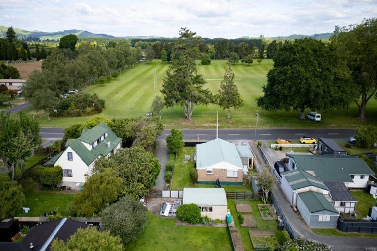 Photo of property in 5a Carlyle Street, Leamington, Cambridge, 3432