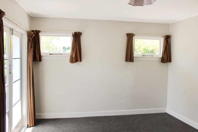 Photo of property in 11 Leistrella Road, Hoon Hay, Christchurch, 8025