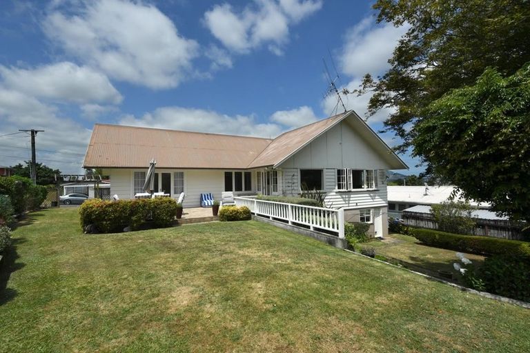 Photo of property in 316 Douglas Avenue, Te Awamutu, 3800