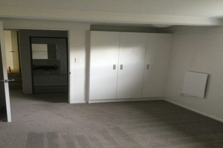 Photo of property in 4 Corfe Street, Ilam, Christchurch, 8041