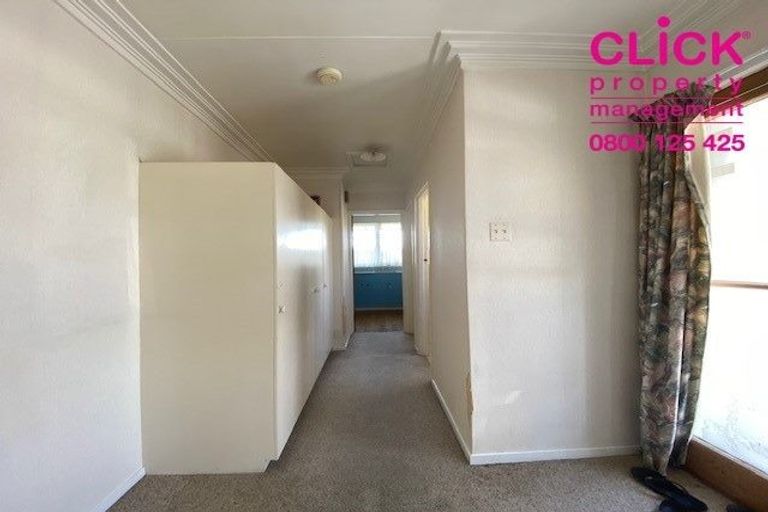 Photo of property in 262 Kenmure Road, Kenmure, Dunedin, 9011