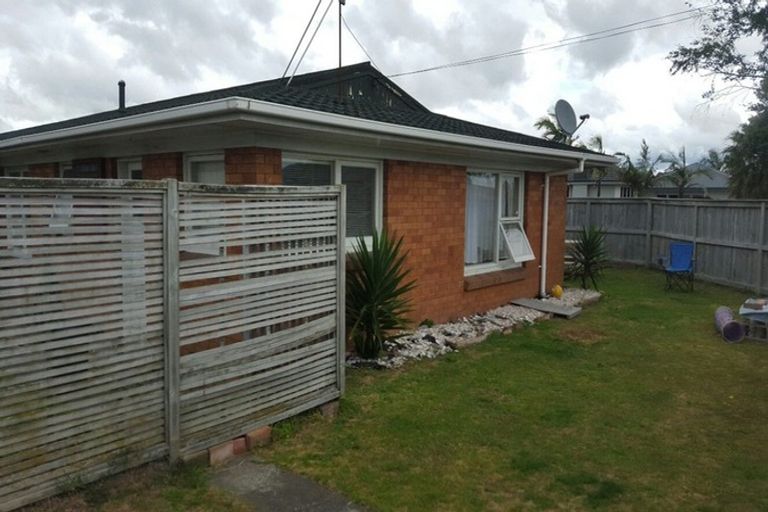 Photo of property in 18a Golf Road, Mount Maunganui, 3116