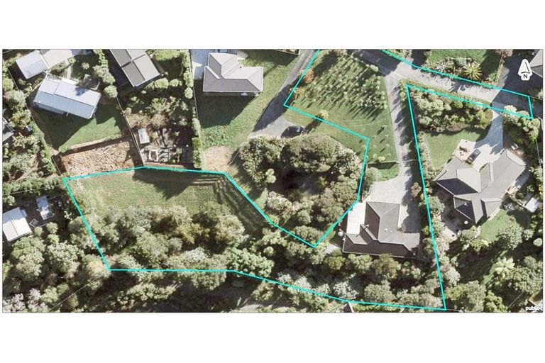 Photo of property in 120 Percy Street, Warkworth, 0910