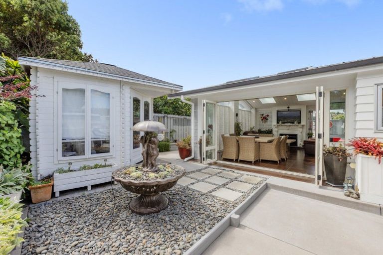 Photo of property in 3 Anne Road, Bellevue, Tauranga, 3110