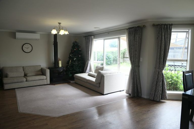 Photo of property in 42 Moonlight Drive, Rototuna North, Hamilton, 3210