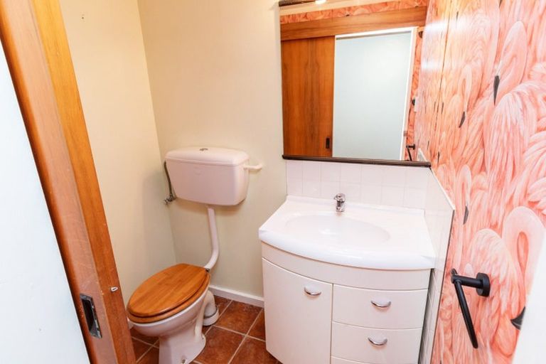 Photo of property in 3b Jasons Place, Churton Park, Wellington, 6037