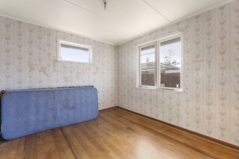 Photo of property in 49 Links Avenue, Mount Maunganui, 3116