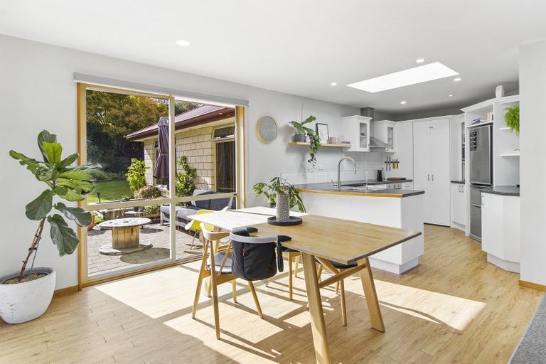 Photo of property in 39 Murchison Drive, Gleniti, Timaru, 7910