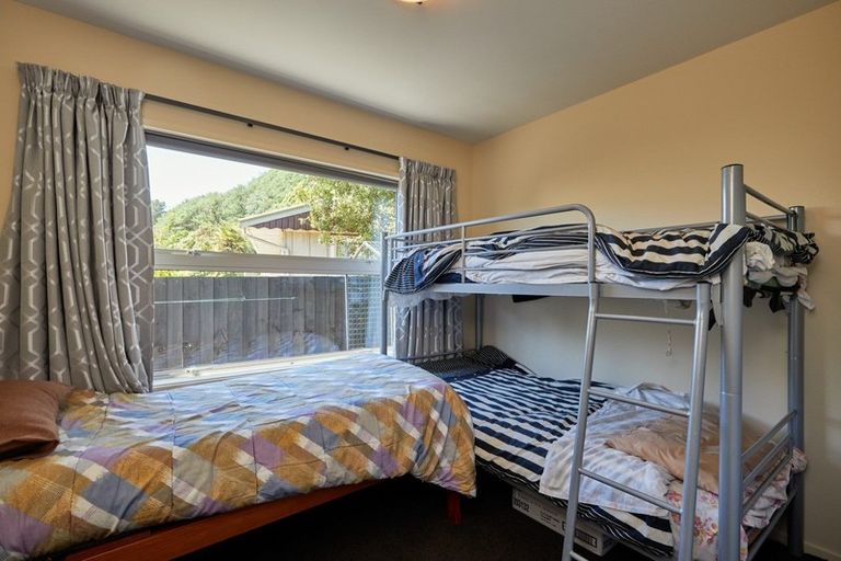 Photo of property in 10a Kotuku Road, South Bay, Kaikoura, 7300