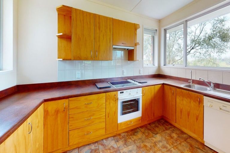 Photo of property in 40 Shakespeare Road, Bastia Hill, Whanganui, 4500