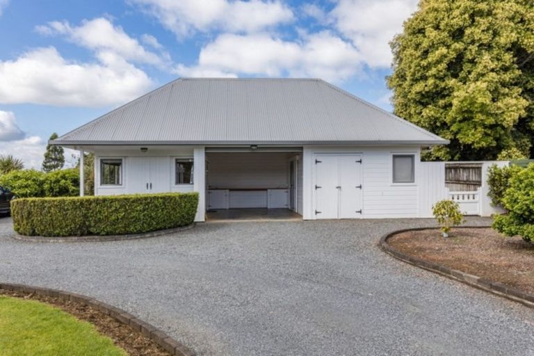Photo of property in 19d Mission Road, Kerikeri, 0230