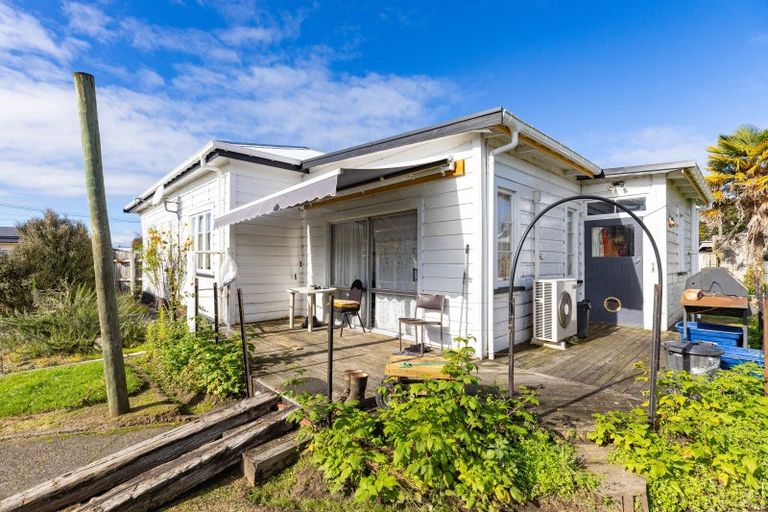 Photo of property in 27 Marae Street, Taumarunui, 3920