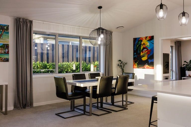 Photo of property in 10 The Meadows Drive, Flagstaff, Hamilton, 3210