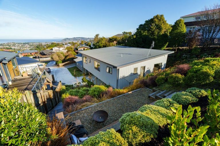 Photo of property in 68a Tower Avenue, Waverley, Dunedin, 9013