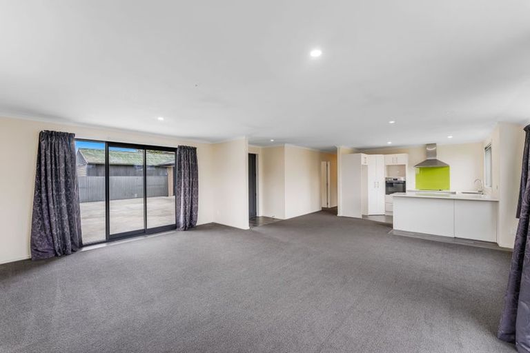 Photo of property in 77a Forest Drive, Methven, 7730
