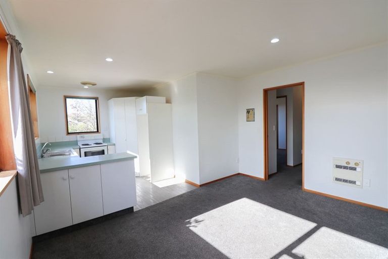 Photo of property in 2/28 Hobbs Street, Waimataitai, Timaru, 7910