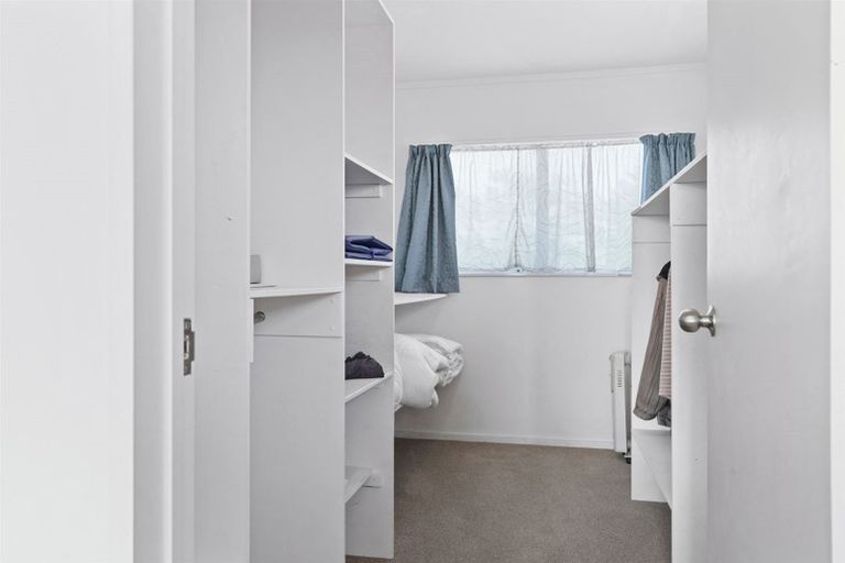 Photo of property in 256 Molesworth Drive, Mangawhai Heads, Mangawhai, 0505