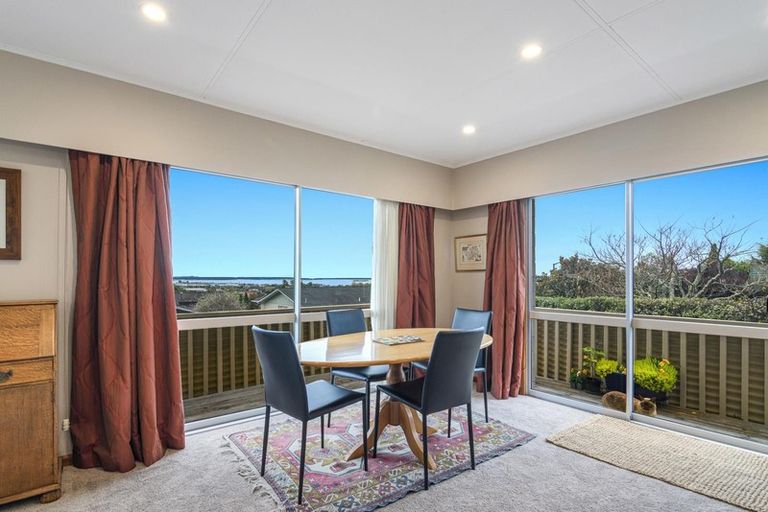 Photo of property in 49 Marlborough Crescent, Richmond, 7020