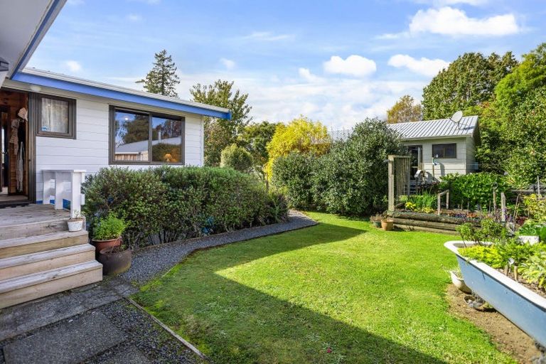 Photo of property in 140 Taupahi Road, Turangi, 3334