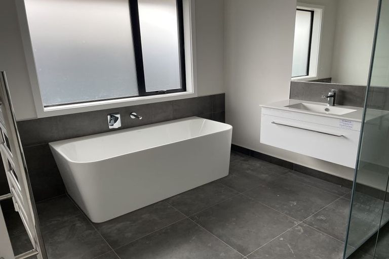 Photo of property in 34 Isobel Hodgson Drive, Cambridge, 3434