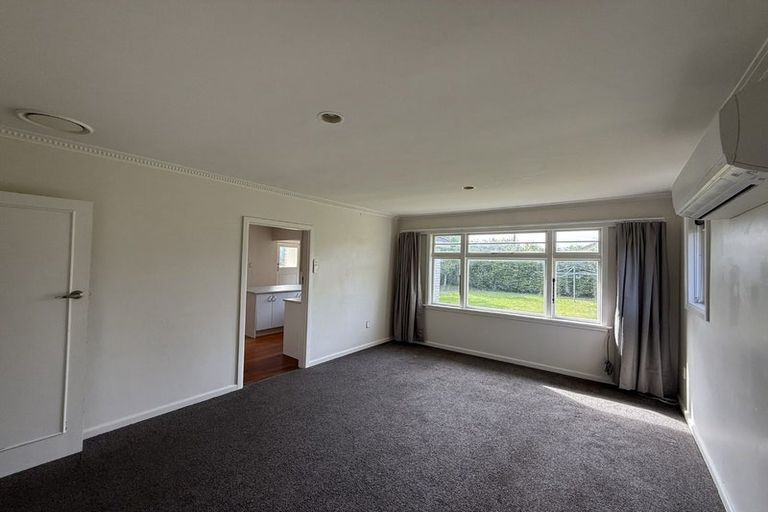 Photo of property in 25 Lothian Street, Ilam, Christchurch, 8041