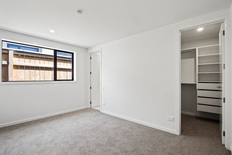 Photo of property in 4 Southdown Road, Jacks Point, 9371