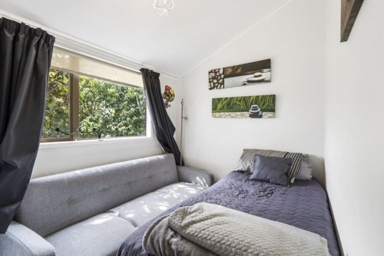 Photo of property in 337 Mahurangi East Road, Snells Beach, 0920